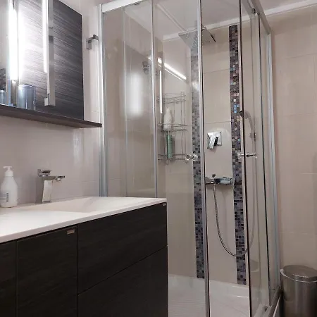 ρετιρέ στο κέντρο της κατερίνης *